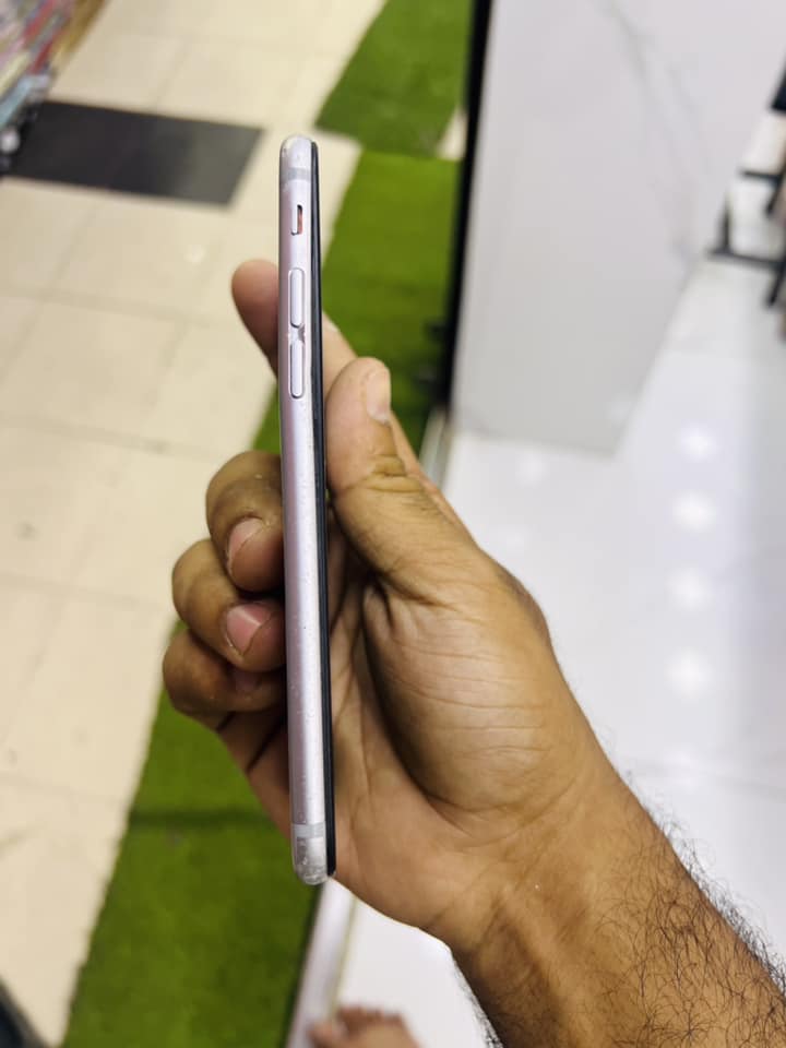 IPhone 6 For Sale in Dhaka New Market