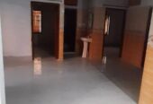 House ToLet in Rajshahi Shiroil