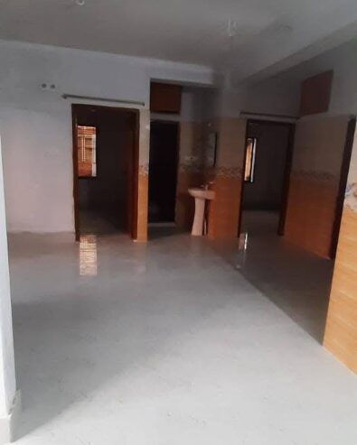 House ToLet in Rajshahi Shiroil