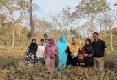 Sylhet Eid Tour Package in Dhaka