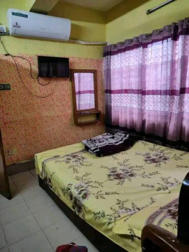 Hotel Super Guest House Chittagong Booking