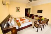 Hotel Sea Uttara Cox’s Bazar Booking With Offer