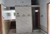 Family House To-Let BD in Khulna Goalkhali