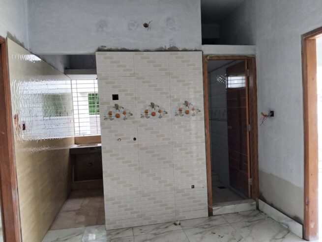 Family House To-Let BD in Khulna Goalkhali