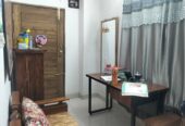 Bachelore Flat To-Let BD in Dhaka Dhanmondi