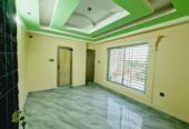 Family Flat To Let in Chittagong Oxygen