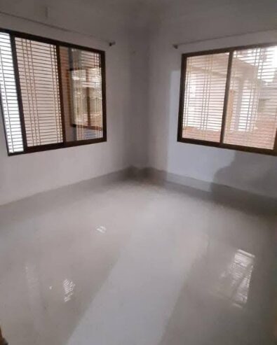 House ToLet in Rajshahi Shiroil