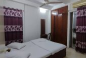 Fercem Inn And Suites Cox’s Bazar Booking