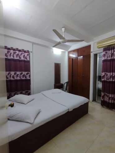 Fercem Inn And Suites Cox’s Bazar Booking