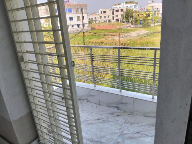 Family House To-Let BD in Khulna Goalkhali