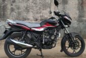 Bajaj Discover 110 For Sale in Gazipur