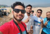 Sylhet Eid Tour Package in Dhaka