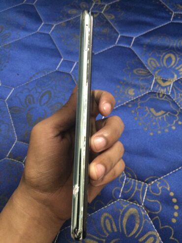 Vivo Y17 For Sale in Dhaka Shyamoli