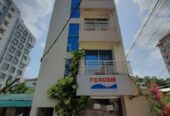 Fercem Inn And Suites Cox’s Bazar Booking