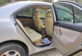 Toyota Premio 2002 For Sale in Dhaka Mohammadpur