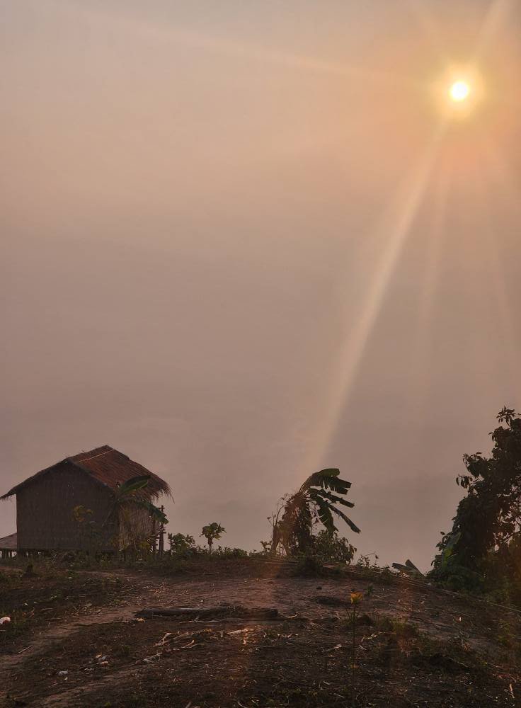 Cox’s Bazar EID Tour Package in Dhaka