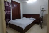 Fercem Inn And Suites Cox’s Bazar Booking