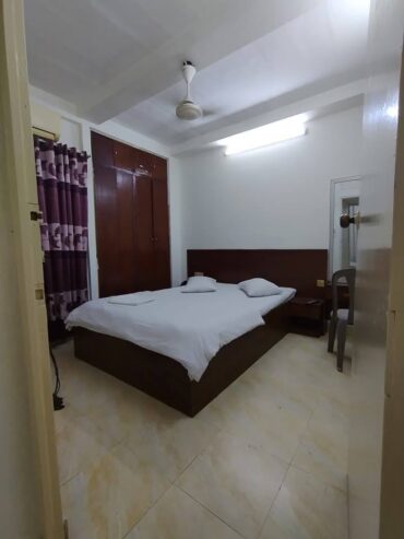 Fercem Inn And Suites Cox’s Bazar Booking