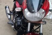 Bajaj Discover 135 For Sale in Manikganj