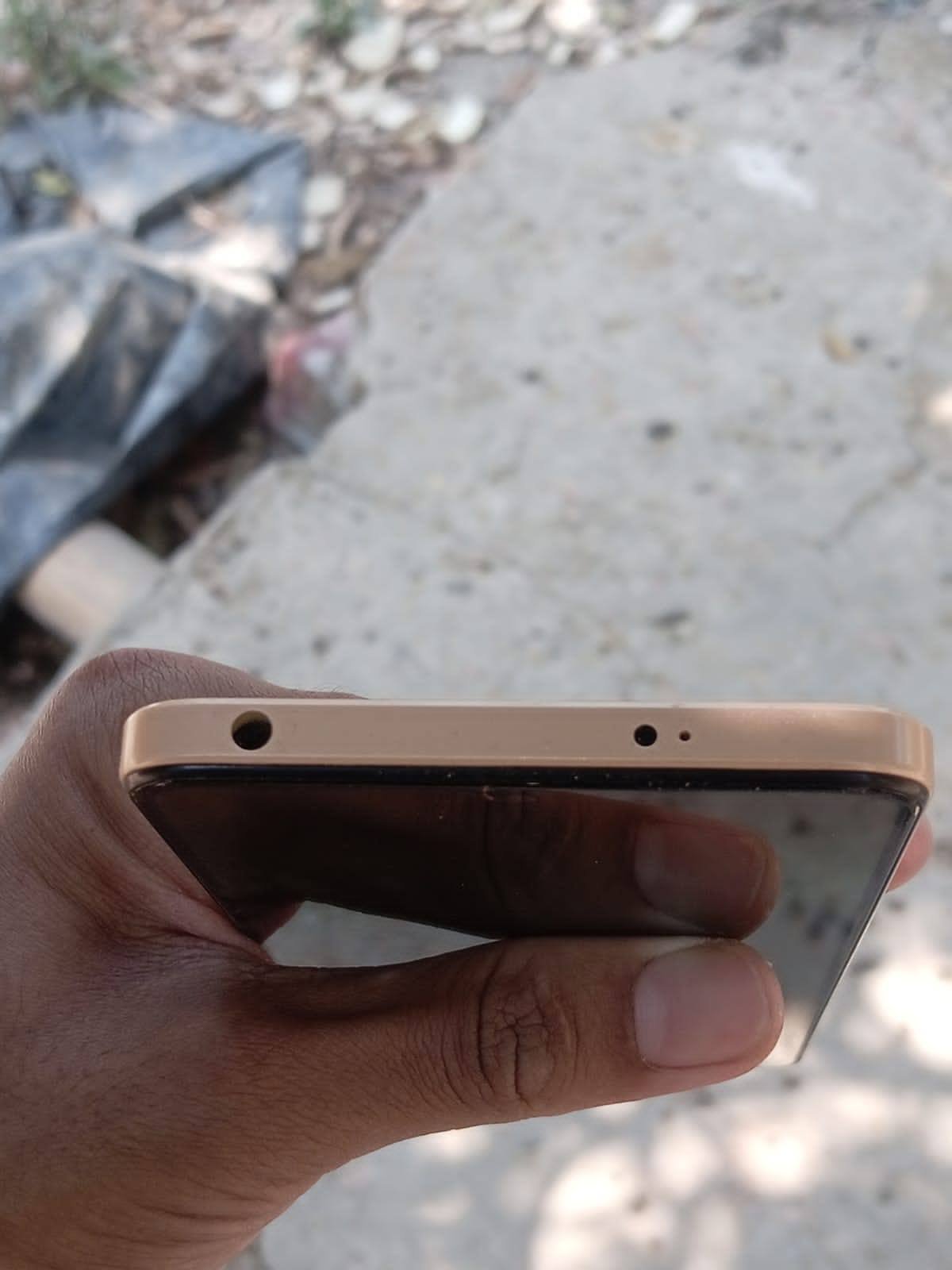 Redmi Note 12 For Sale in Chittagong Chawkbazar