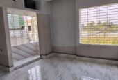 Family House To-Let BD in Khulna Goalkhali