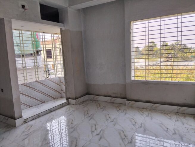 Family House To-Let BD in Khulna Goalkhali