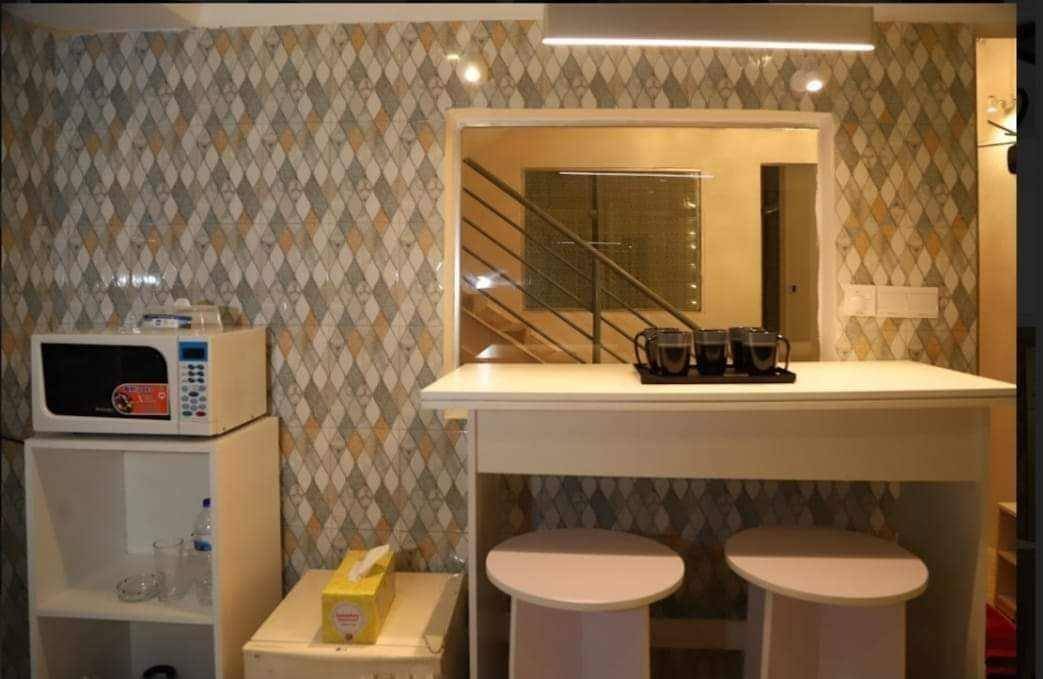 Sea view Royel Suite Cox’s Bazar Booking 50% Discount