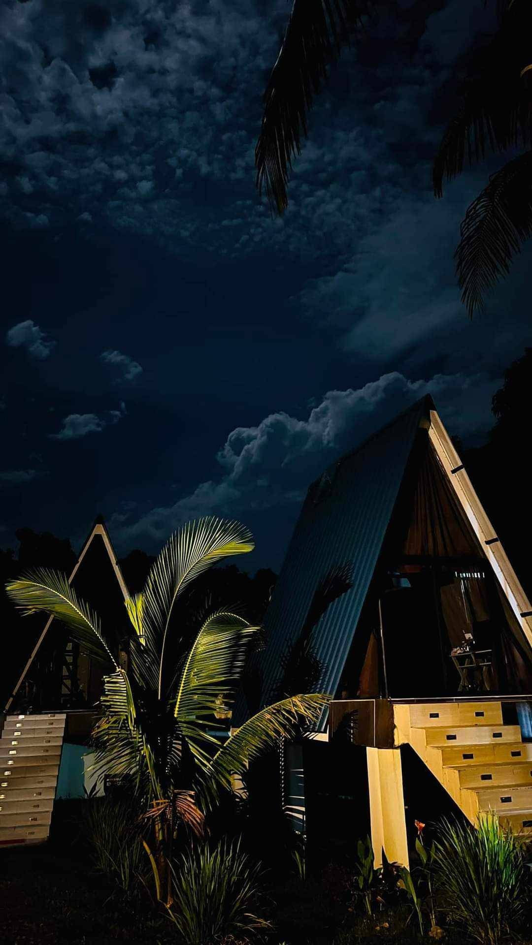 Sea view Royel Suite Cox’s Bazar Booking 50% Discount