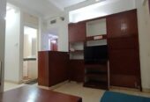 Fercem Inn And Suites Cox’s Bazar Booking