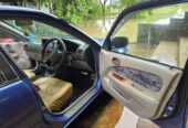 Toyota 111 1997 Model For Sale in Moulvibazar