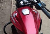 Bajaj Discover 135 For Sale in Manikganj