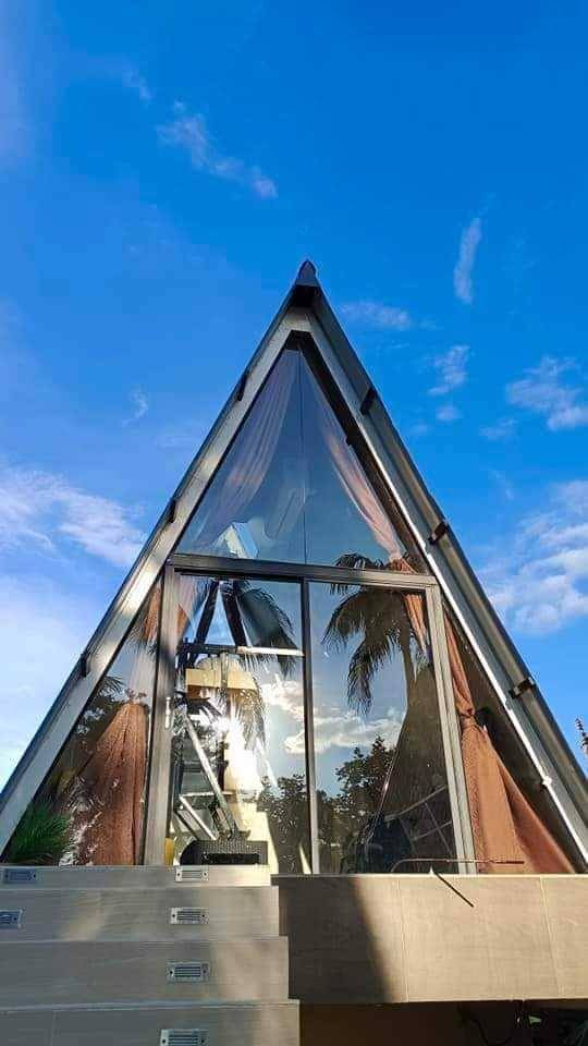 Sea view Royel Suite Cox’s Bazar Booking 50% Discount