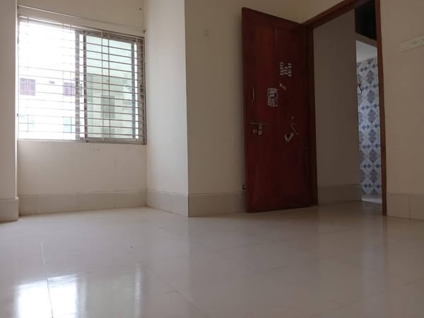 Family House ToLet in Khulna Nirala