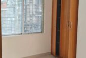 Office Space To-Let BD in Dhaka Mirbag