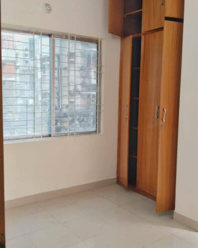 Office Space To-Let BD in Dhaka Mirbag