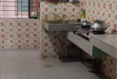 Family House To-Let BD in Dhaka Rampura