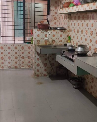 Family House To-Let BD in Dhaka Rampura