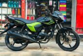 Yamaha Saluto For Sell in Dhaka Mirpur 1