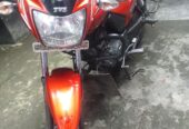 TVS Metro Plus 110cc For Sale in Pabna