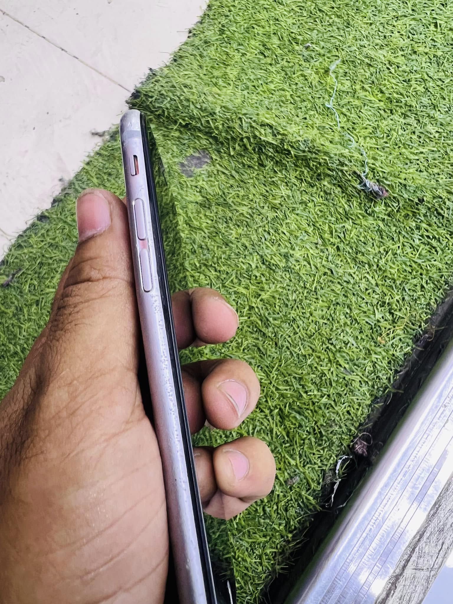 IPhone 6 For Sale in Dhaka New Market