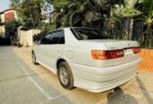 Toyota Corona Premio 1996 Model For Sale in Dhaka