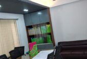 Office ToLet in Dhaka Vatara