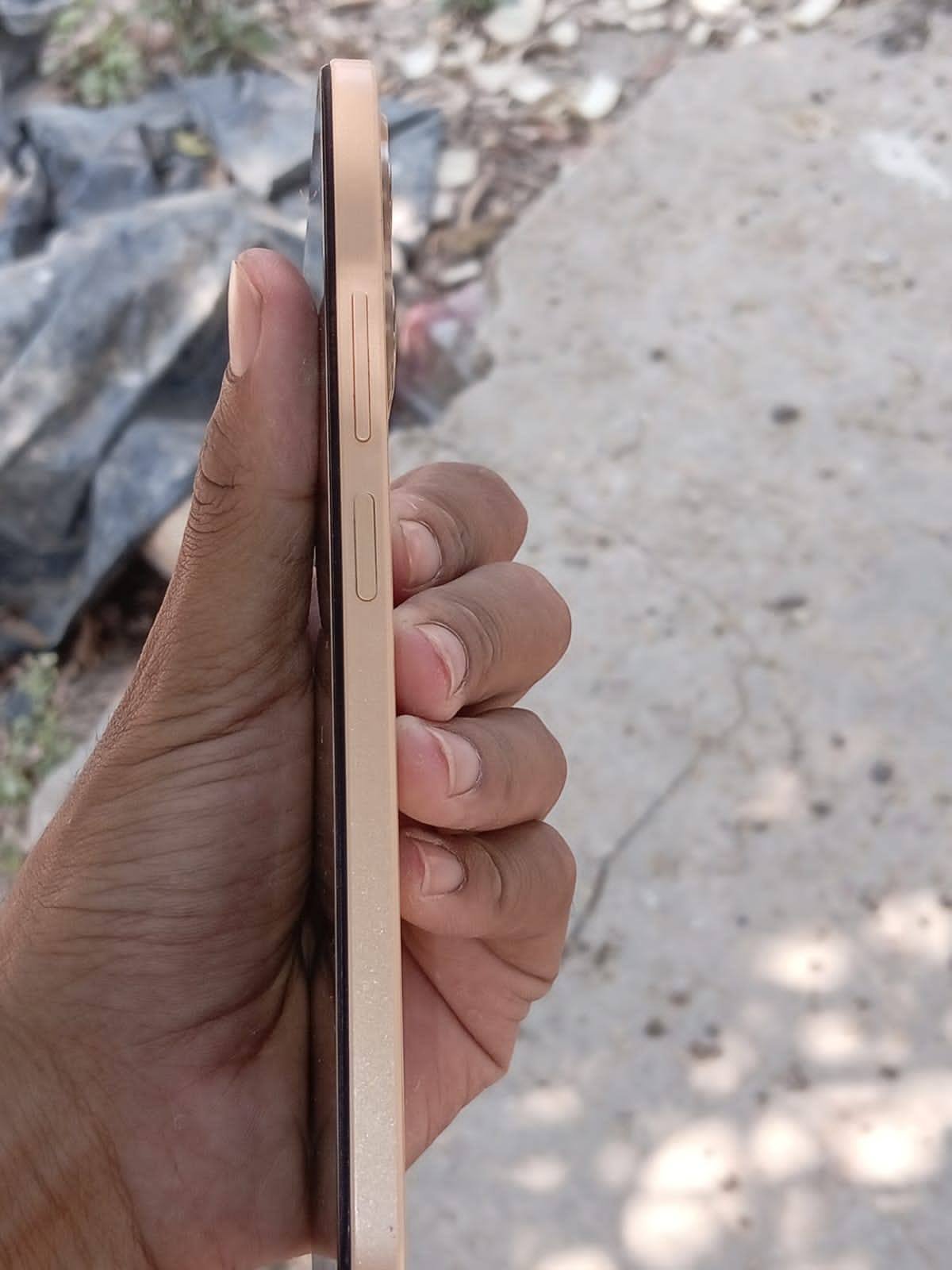 Redmi Note 12 For Sale in Chittagong Chawkbazar