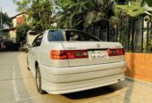 Toyota Corona Premio 1996 Model For Sale in Dhaka