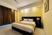 Hotel Sea Uttara Cox’s Bazar Booking With Offer
