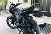 Hero Hunk 150cc SD 2016 For Sale in Dhaka Uttara