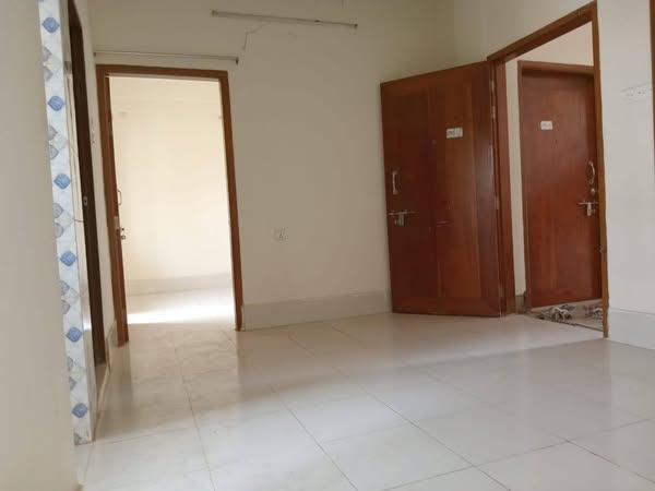 Family House ToLet in Khulna Nirala