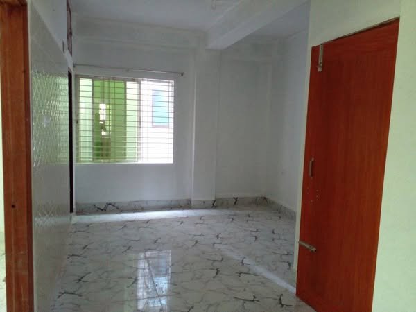 Family House To-Let BD in Rajshahi Dingadoba