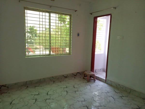 Family House To-Let BD in Rajshahi Dingadoba