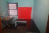 House ToLet in Rajshahi Ramchandrapur